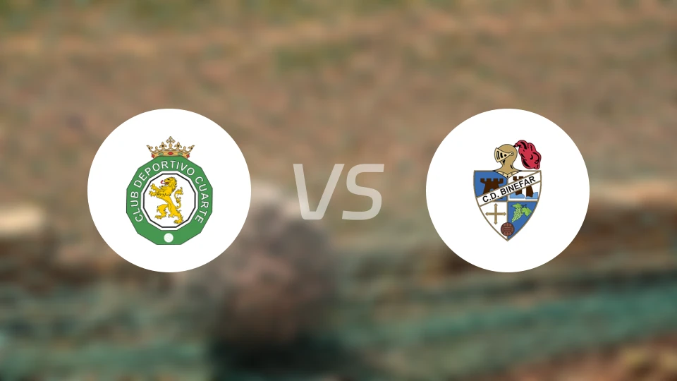 卡阿特vs班尼法比分预测【2026/03/15】