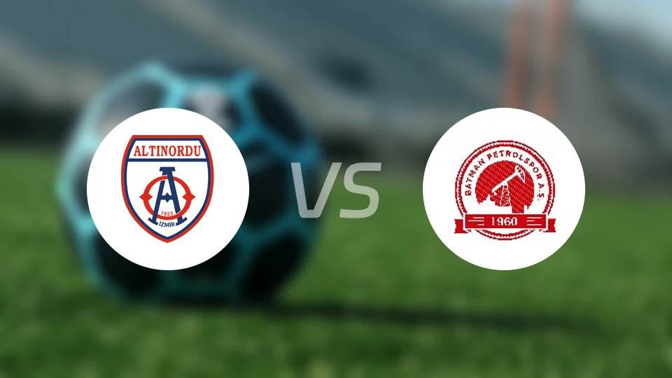 阿特诺度vs贝特曼比分预测【2026/03/01】