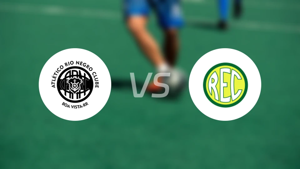 里约热内格罗RRvs河流竞技RR比分预测【2026/02/17】