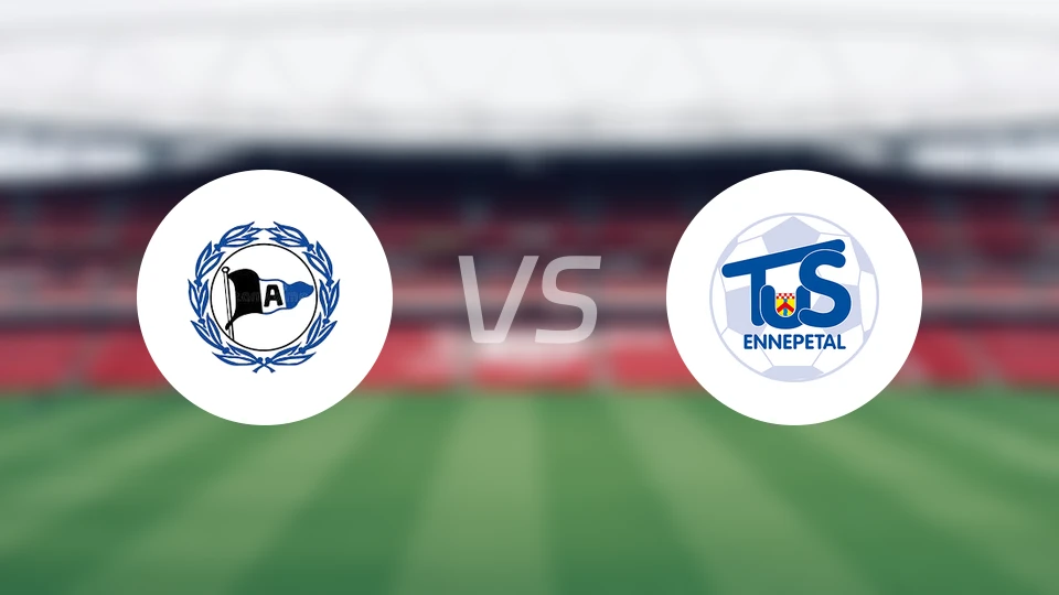 比勒费尔德B队vs恩内珀塔尔比分预测【2025/11/16】