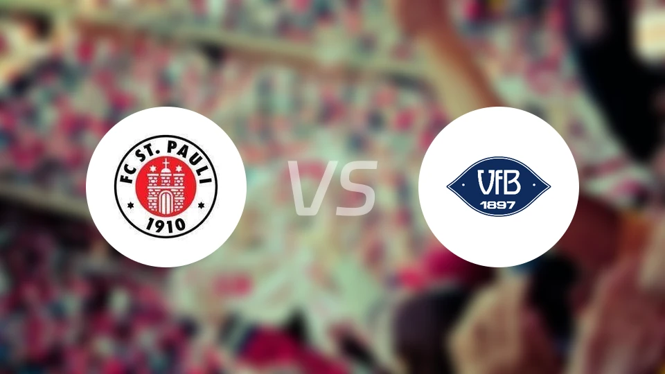 圣保利业余队vs奥尔登堡比分预测【2025/12/03】