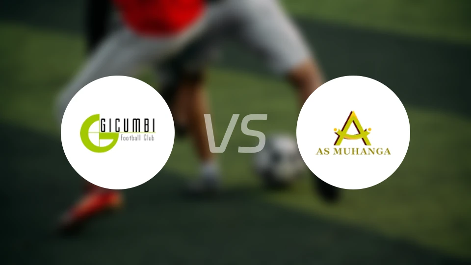 奇甘比vs穆汉格比分预测【2026/04/18】