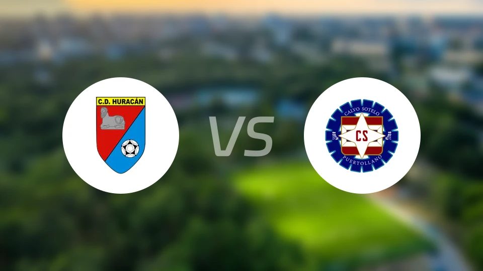 巴拉索特飓风vs普尔托兰诺比分预测【2026/04/20】