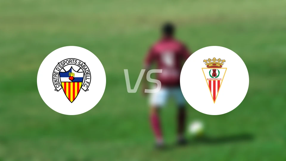 萨瓦德尔vs艾基史拉斯比分预测【2026/03/07】