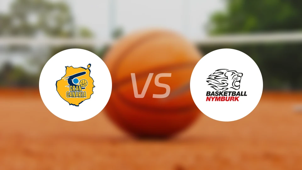 大加那利vs宁布尔克比分预测【2026/03/18】