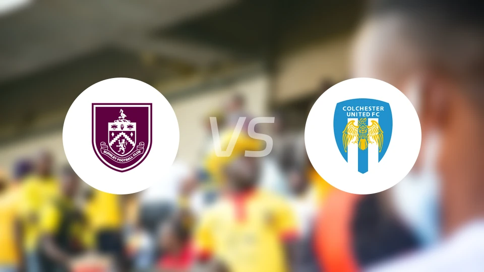 伯恩利U21vs科尔切斯特联U21比分预测【2026/03/06】