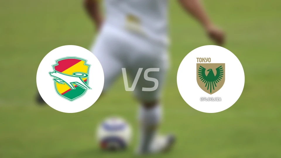 千叶市原女足vs东京日视美人女足比分预测【2026/04/25】