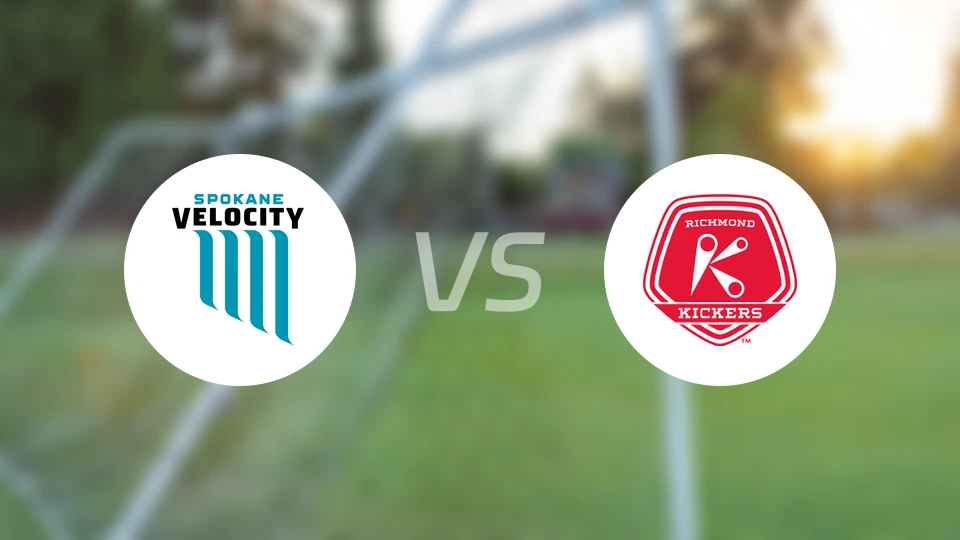 斯波坎速度vs里士满踢球者比分预测【2026/04/12】