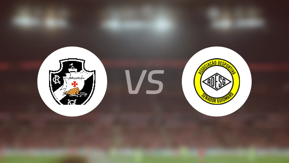 华斯高ACvs吉奥马尔比分预测【2026/01/25】