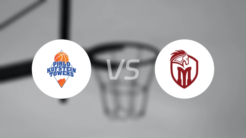 库弗斯泰因vs米斯特巴赫野马比分预测【2026/02/09】