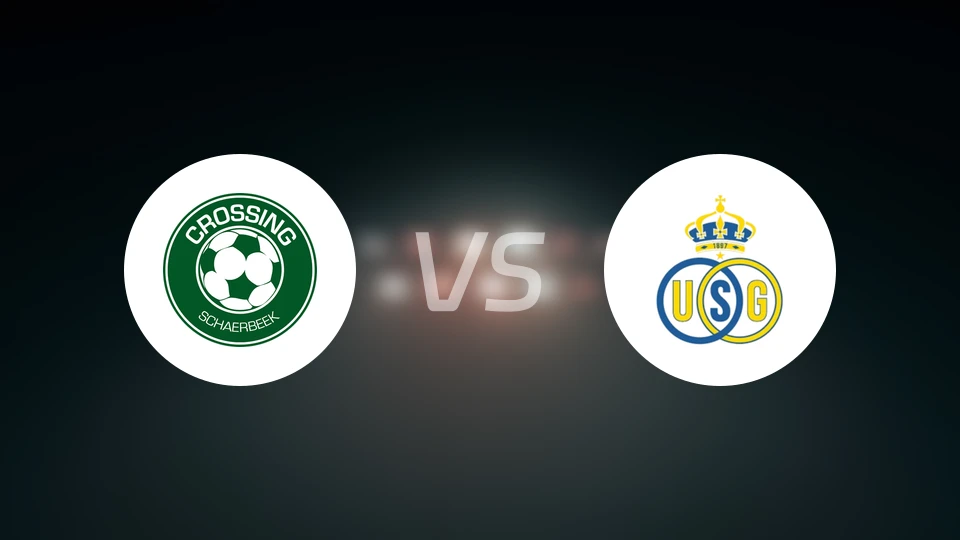 斯哈尔贝克伊瓦尔vs圣吉罗斯联B队比分预测【2026/01/25】