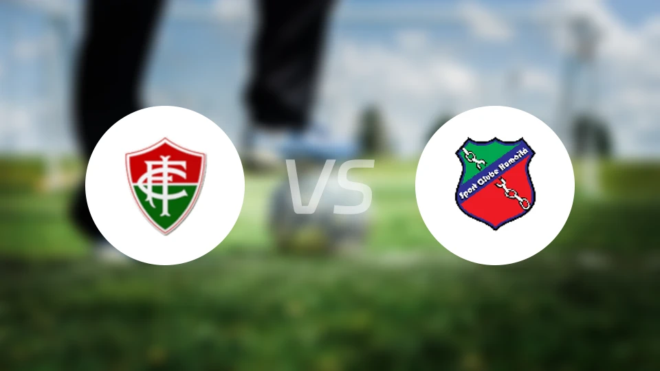 独立镇vs胡玛塔AC比分预测【2026/01/29】