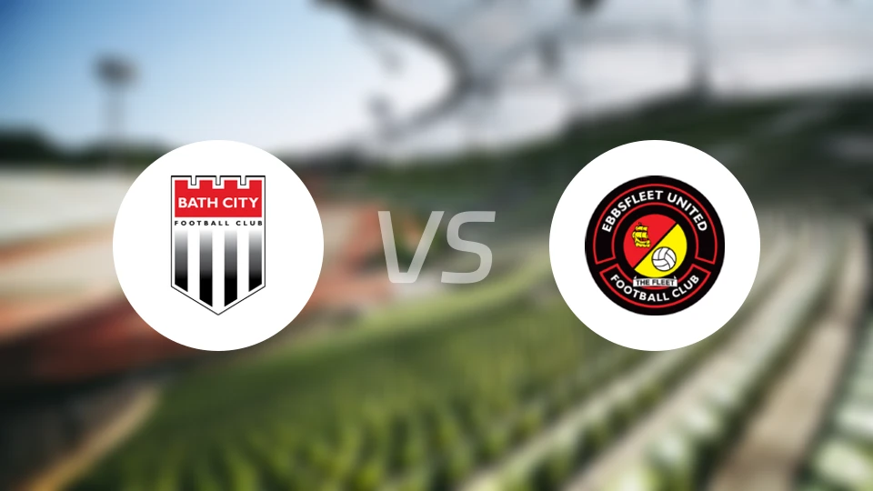 巴斯城vs艾贝斯费特联比分预测【2026/01/03】