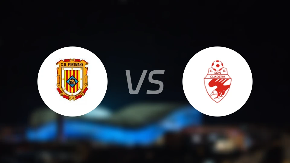 波特曼利vs宋克拉德拉比分预测【2025/12/14】