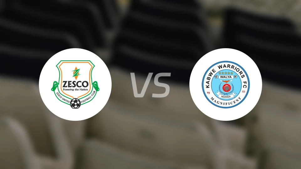 恩多拉联vs卡布韦勇士比分预测【2026/01/17】