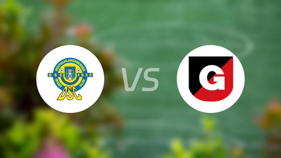 杜斯兰堡vs古尔腾比分预测【2026/02/28】