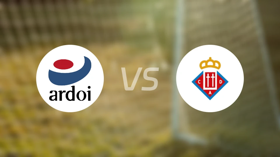 阿度伊vs奥艾比分预测【2025/12/14】