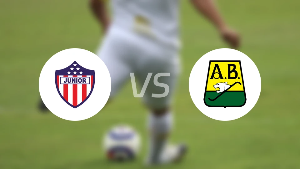 巴兰基亚青年vs布卡拉曼加比分预测【2026/03/25】