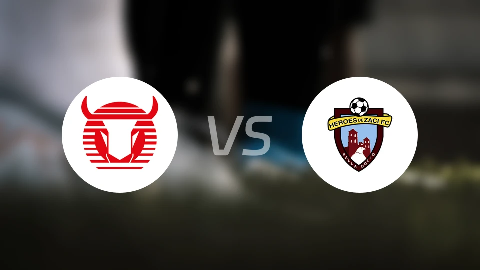 托罗斯尼泽vs扎奇FC比分预测【2026/04/06】