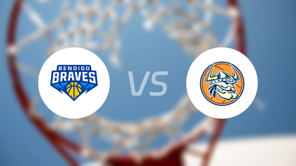 本迪高勇士vs诺克斯袭击者比分预测【2026/04/12】