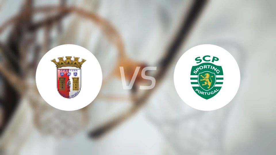 SC布拉加vs葡萄牙体育比分预测【2026/03/22】