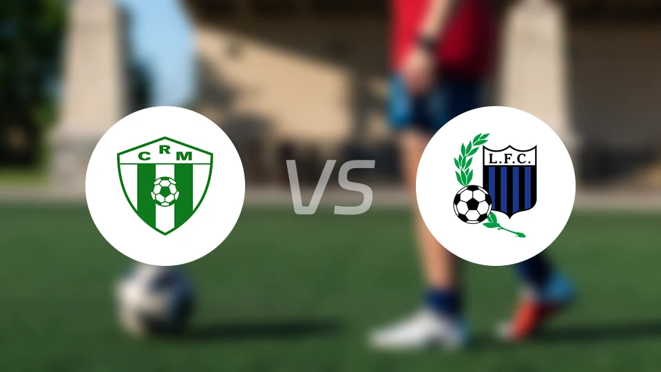 蒙特维多竞技vs蒙得维的亚比分预测【2026/03/21】