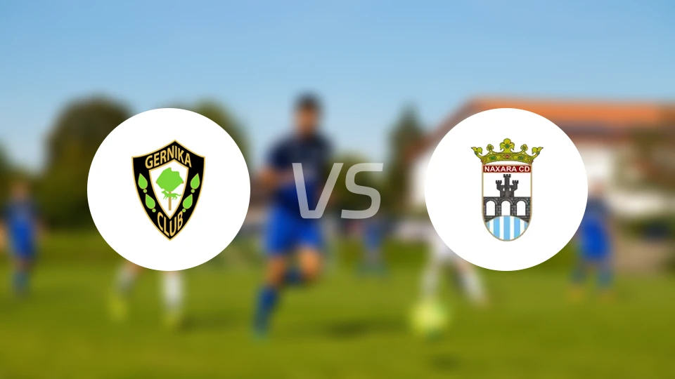 格尼卡vs纳塞拉比分预测【2026/03/22】