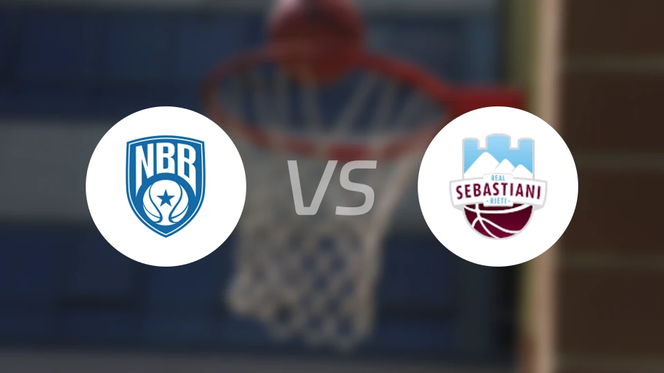 卡萨布林迪西vs塞巴斯蒂安·里蒂比分预测【2026/03/22】