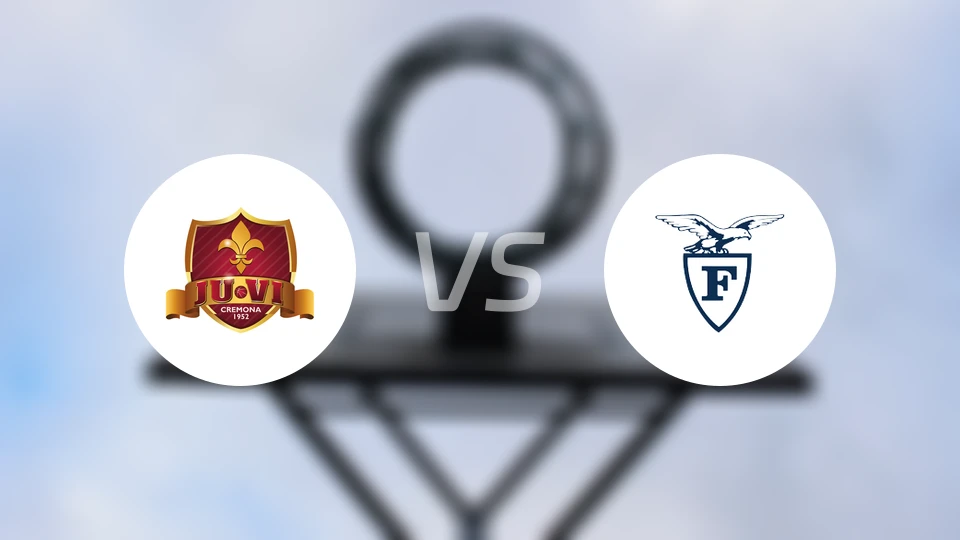 费拉罗尼vs福蒂多博洛尼亚比分预测【2025/10/20】