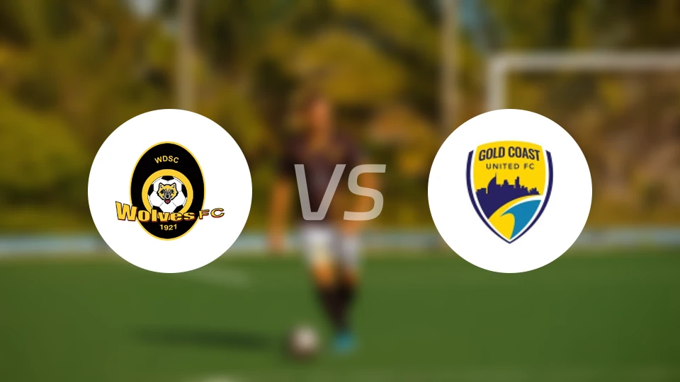 布里斯班狼队vs黄金海岸联比分预测【2026/04/07】