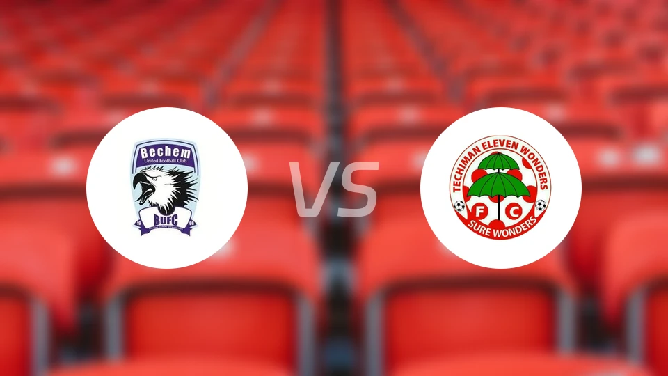 贝克联vs十一奇迹FC比分预测【2025/12/14】