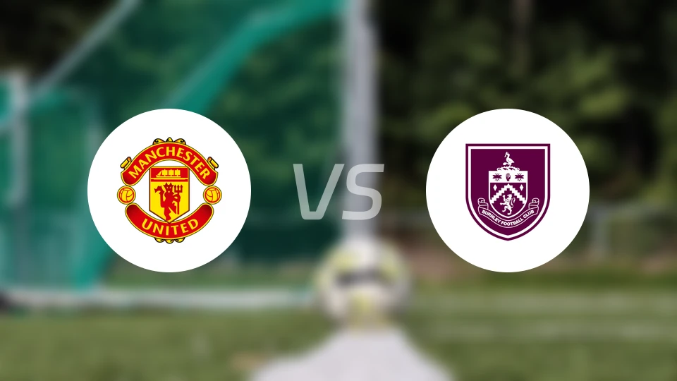 曼联女足vs伯恩利女足比分结果战报【2026/01/18】