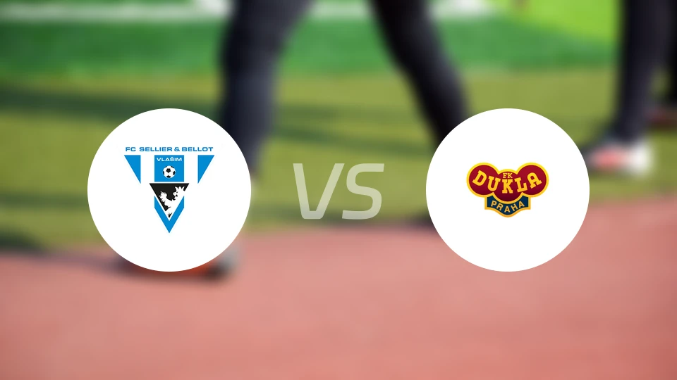 维拉斯姆vs杜库拉B队比分预测【2026/01/13】