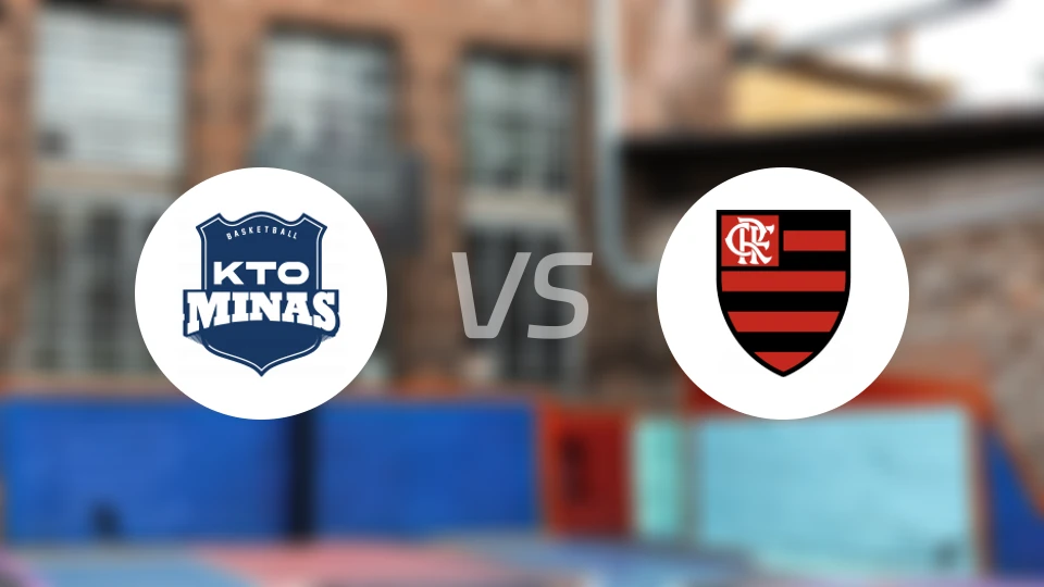 米纳斯vs弗拉门戈比分预测【2025/12/24】