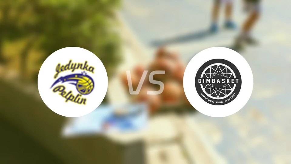 德卡佩普林vs弗罗茨瓦夫比分预测【2026/04/12】