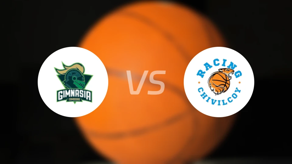 吉纳西亚科摩多罗vs奇维尔科伊竞技比分预测【2026/02/19】