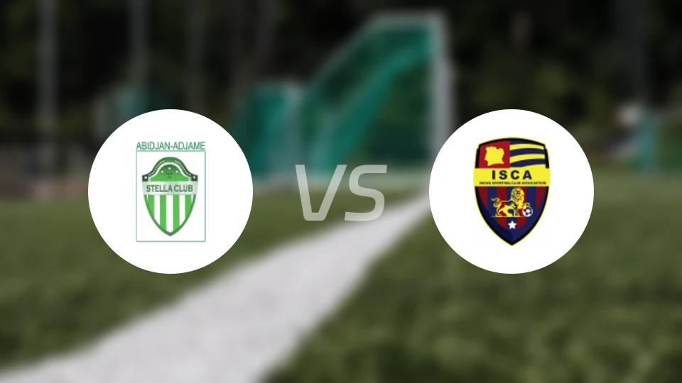 斯特拉加美俱乐部vs爱诺瓦体育会比分预测【2026/02/01】