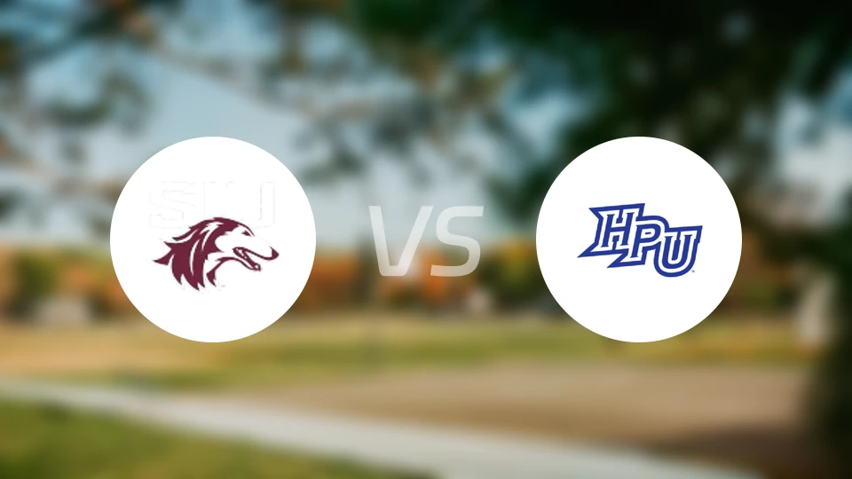 南伊利诺大学vs海波因特大学比分预测【2025/12/04】