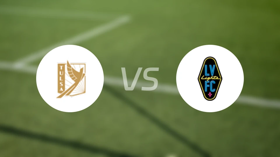 塔尔萨钻机工vs拉斯维加斯之光比分预测【2026/03/22】