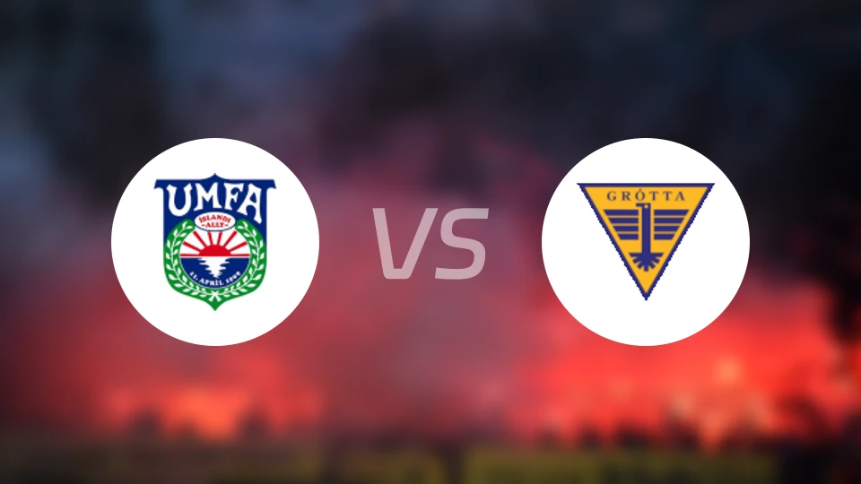 阿费查尔丁vs格洛塔比分预测【2026/02/07】