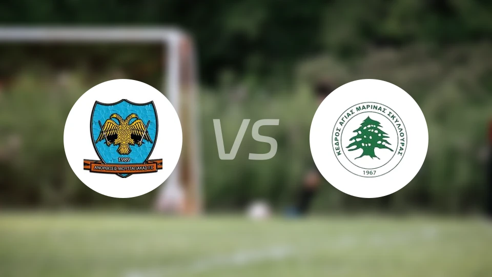 穆塔贾卡斯vs玛丽斯凯洛拉比分预测【2026/02/07】