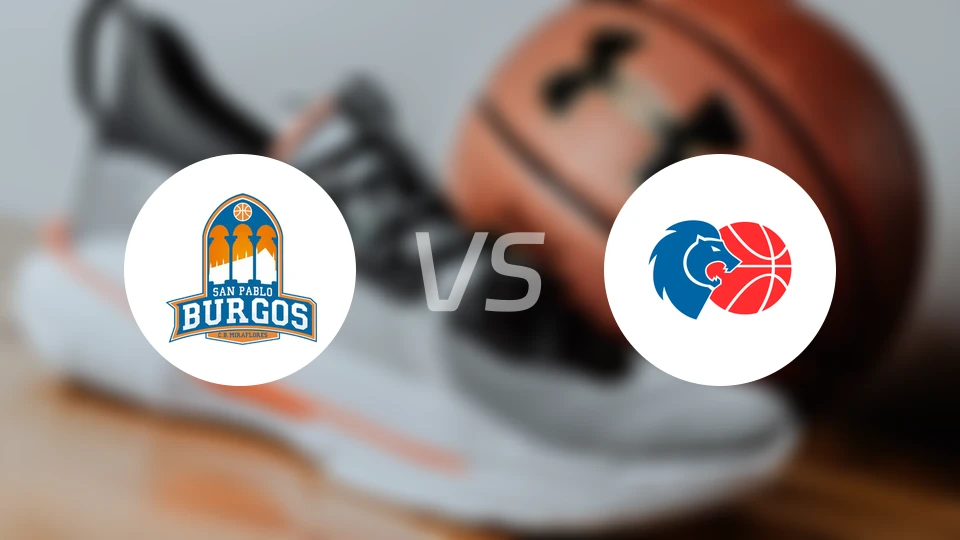 圣帕罗布哥斯vs卢戈比分结果战报【2026/04/19】