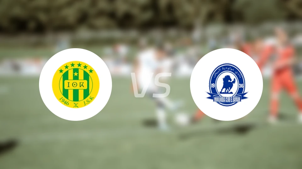 卡比利亚vs巴亚兹比分预测【2025/11/04】