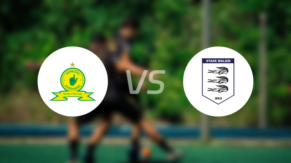 马梅洛迪日落vs马里体育比分预测【2026/03/14】