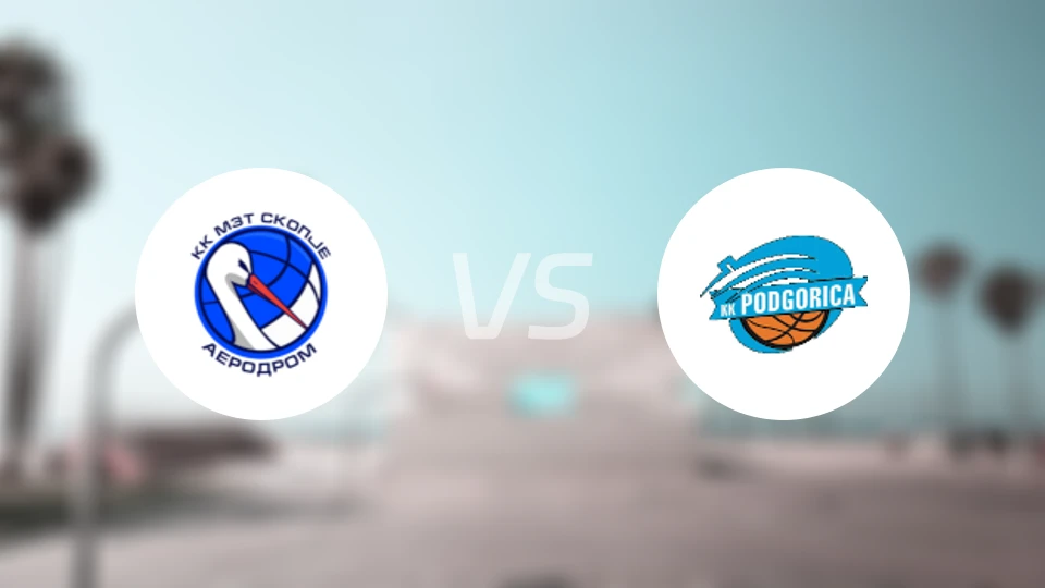 图鲁斯vs波德戈里察比分预测【2026/01/29】