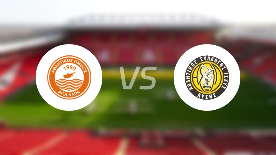 亚吉纳帕vs阿斯尔比分预测【2026/03/21】