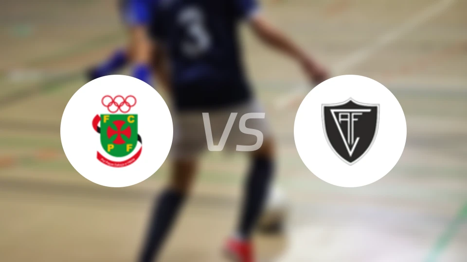 费雷拉vs维塞乌比分结果战报【2026/01/24】