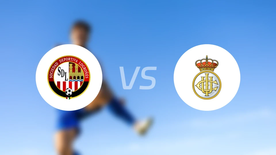 SD朗洛尼斯vs皇家联邦比分预测【2026/01/25】