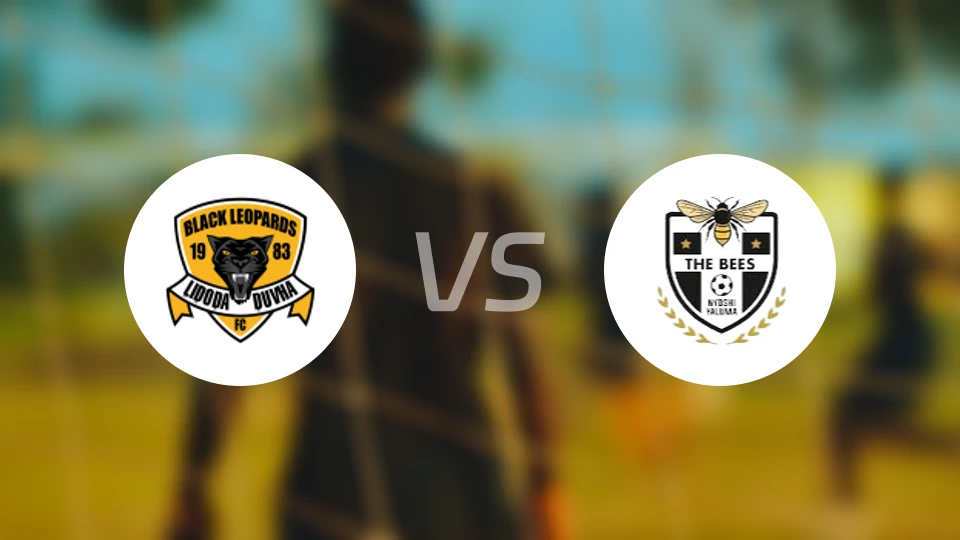 利奥帕德vs比斯足球俱乐部比分预测【2026/04/21】