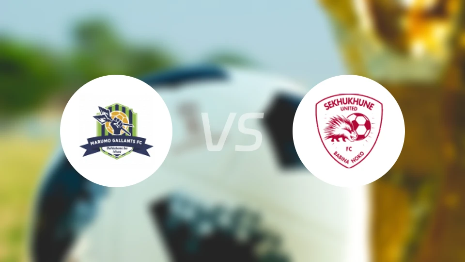 马鲁莫加兰斯vs瑟库库内联比分预测【2025/11/23】